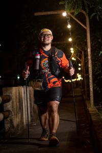 BIB: 5223
                            <button type="button" onclick="openModal(21808104)" class="btn btn-primary btn-sm float-right btn-popup" data-toggle="modal" data-target=".modal-high-quality">
                        <i class="fas fa-shopping-cart"></i> Add to Cart
                    </button>
                                            <button type="button" onclick="isThisMe(21808104, true)" class="btn btn-success btn-sm float-right btn-popup btn-isme hidden" data-toggle="tooltip" data-placement="bottom" title="นี่คือรูปของคุณใช่ไหม คลิกที่นี่เพื่อเอาเข้าอัลบั้ม">
                        <i class="fas fa-plus"></i> Add to album
                    </button>
                    <button type="button" onclick="isThisMe(21808104, false)" class="btn btn-warning btn-sm float-right btn-popup btn-isnotme hidden">
                        <i class="fas fa-ban"></i> Remove from album
                    </button>